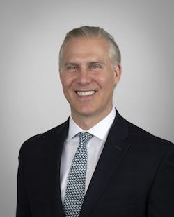 67630a3781f83cea94fd5a7a Pastore Timothy 67630a3781f83cea94fd5a7a Pastore Timothy