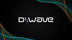 D-Wave maintains SOC 2 Type 2 compliance for enterprise-grade quantum computing