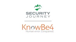 67630d652cb606813af5ca85 Untitled Design 17 67630d652cb606813af5ca85 Untitled Design 17