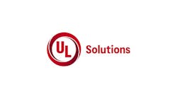 676310d64487e3ccb18e96cc Ulsolutions Ei 836