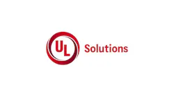 676310d64487e3ccb18e96cc Ulsolutions Ei 836 676310d64487e3ccb18e96cc Ulsolutions Ei 836