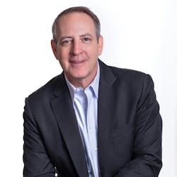 676311bd97b6593bbd92125f Barnette Matt 676311bd97b6593bbd92125f Barnette Matt