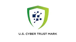 U.S. Cyber Trust Mark Program U.S. Cyber Trust Mark Program