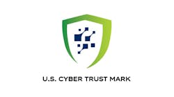 676311d62cb6067bedf5cad0 Fcc 676311d62cb6067bedf5cad0 Fcc