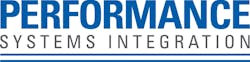 676312f3f0a76f668bae3822 Performance Systems Integration Logo
