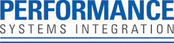 676312f3f0a76f668bae3822 Performance Systems Integration Logo 676312f3f0a76f668bae3822 Performance Systems Integration Logo