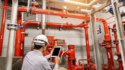 67631434dc036958eac8680c Whychooseimg 67631434dc036958eac8680c Whychooseimg