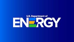 6763166e9e039d38bcc1625f Energy Logo Preview Image1 0 1 6763166e9e039d38bcc1625f Energy Logo Preview Image1 0 1
