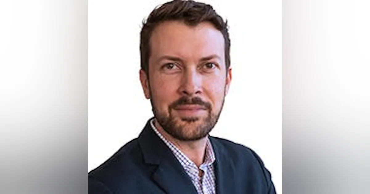 David Stapleton | Security Info Watch