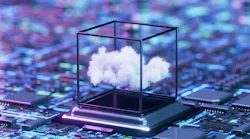 In an era where cyber threats are evolving faster than ever, U.S. utility companies face unprecedented challenges in safeguarding critical infrastructure.