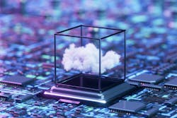 In an era where cyber threats are evolving faster than ever, U.S. utility companies face unprecedented challenges in safeguarding critical infrastructure. In an era where cyber threats are evolving faster than ever, U.S. utility companies face unprecedented challenges in safeguarding critical infrastructure.