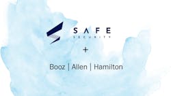 6763472181f83c2abcfd5dc9 12 6763472181f83c2abcfd5dc9 12