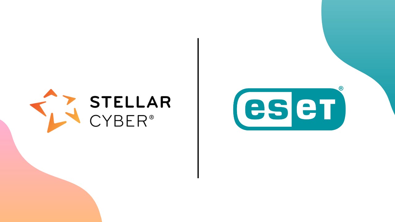 67634c272cb606530cf5cdc7 Untitled Design 18