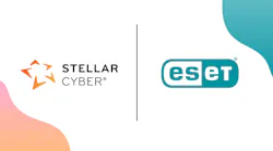 Stellar Cyber and ESET expand partnership to deliver AI-driven XDR solutions