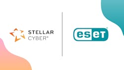 67634c272cb606530cf5cdc7 Untitled Design 18 67634c272cb606530cf5cdc7 Untitled Design 18