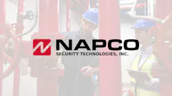 NAPCO expands Prima Security and Connected Home sales team