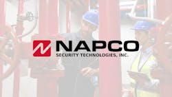 67643a4a6cf5b4355020dabb Untitled Design 19 67643a4a6cf5b4355020dabb Untitled Design 19