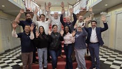 67643a8b72a829944a753aed 3374 67643a8b72a829944a753aed 3374