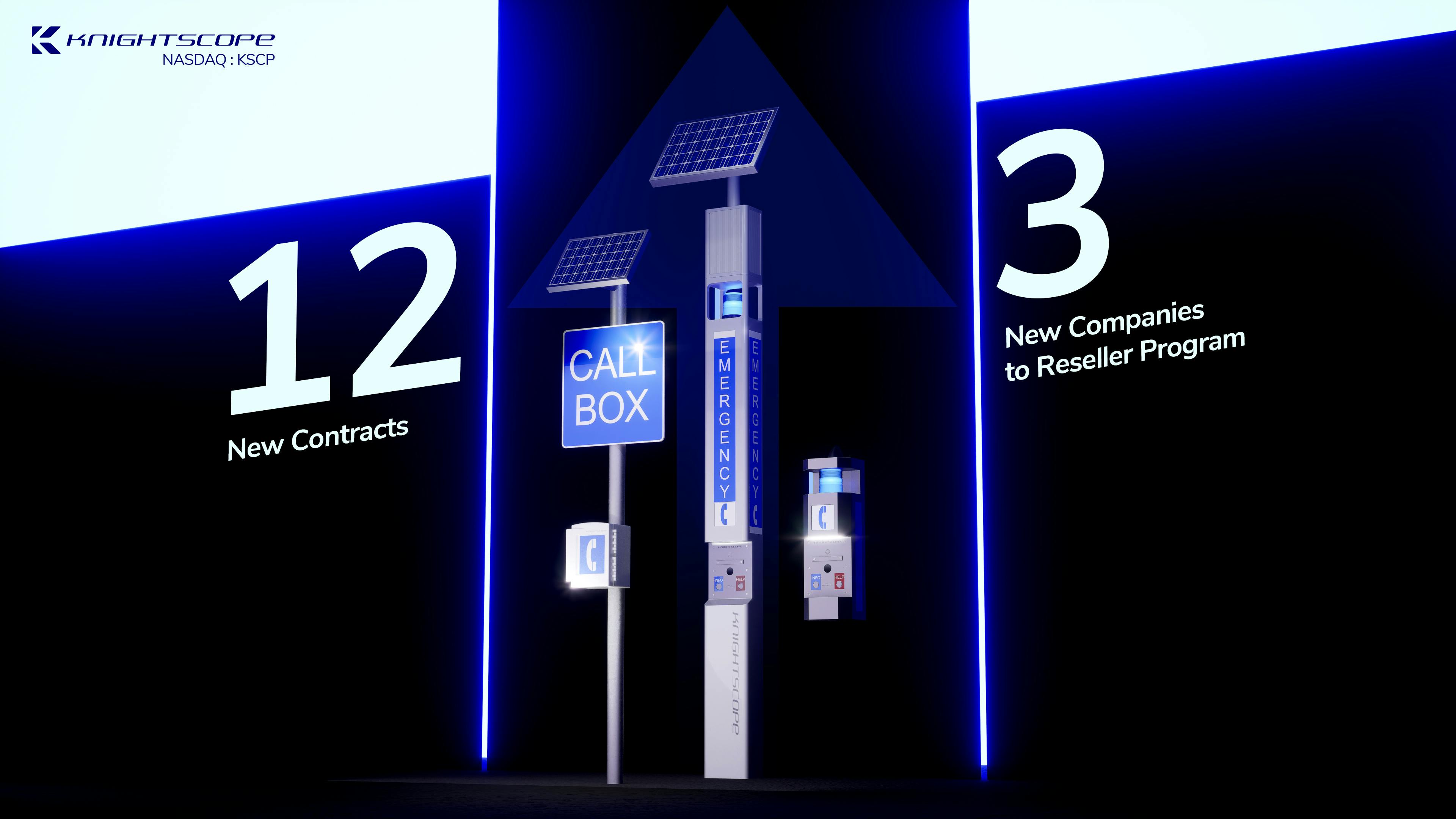 6764668881f83c6962fd67bf 312kscp