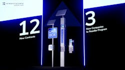 6764668881f83c6962fd67bf 312kscp 6764668881f83c6962fd67bf 312kscp