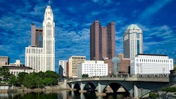 676469e872a8290284753d79 Skylineofcolumbusunderblueskiesinohio 676469e872a8290284753d79 Skylineofcolumbusunderblueskiesinohio