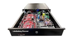 rgm4dr_800x800 rgm4dr_800x800