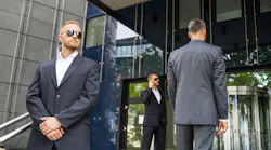 Threat assessment is the critical first step in any EP program. Identifying credible threats to senior executives—both at program initiation and continuously—determines the appropriate scope of the EP program, the level of protection needed for certain executives, and whether protection should extend to certain less senior employees or family members.