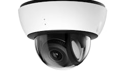 cd63datasheet1 cd63datasheet1