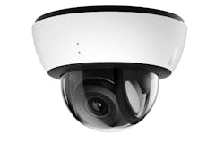 67647294fd529c0fce3df3ba Cd63datasheet1 67647294fd529c0fce3df3ba Cd63datasheet1