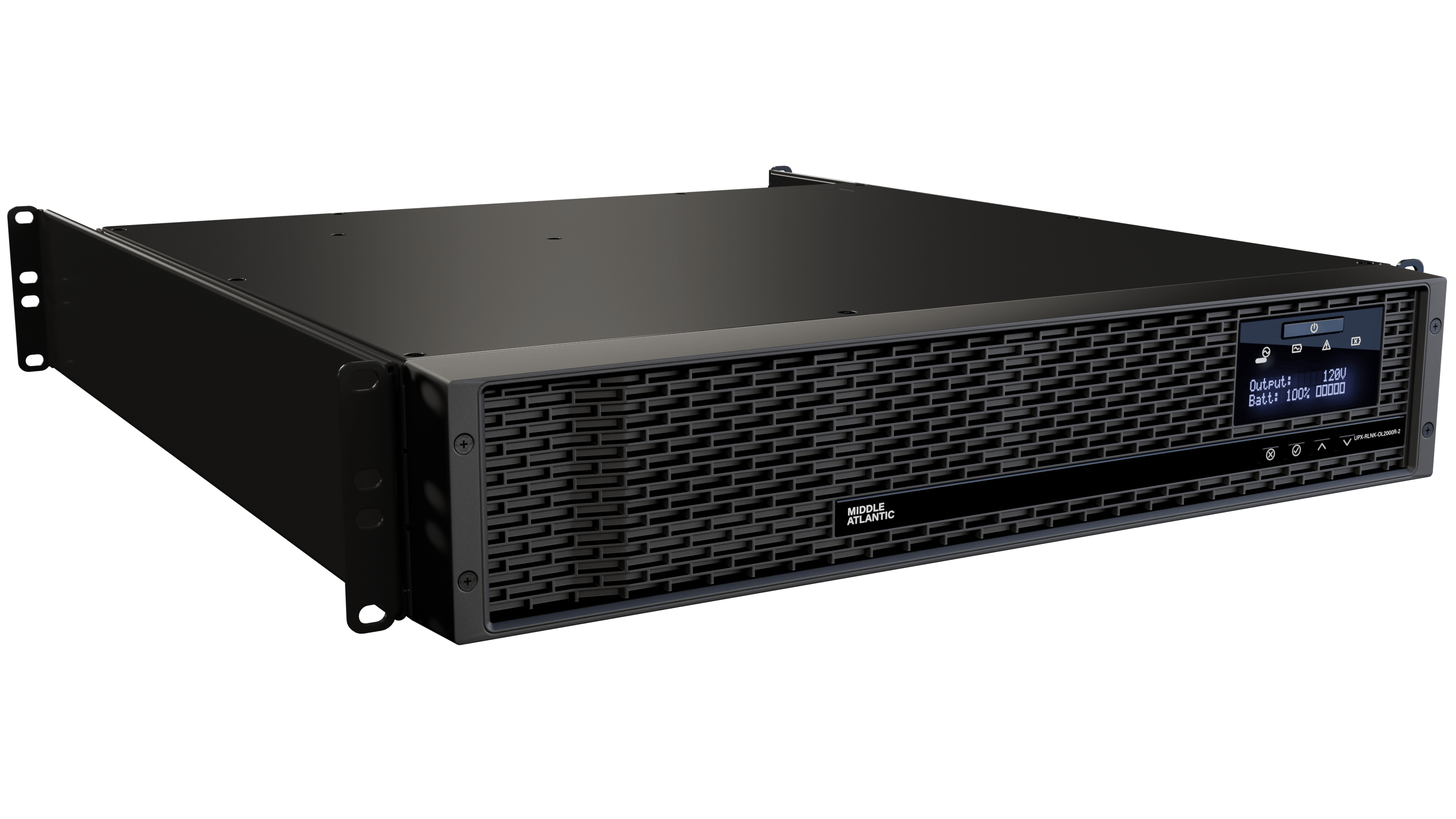 middle_atlantic_nexsys_online_ups_with_racklink