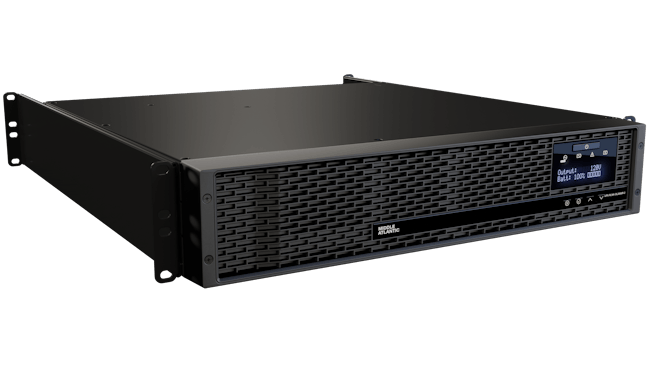 67647403ce8e54c416f515f1 Middle Atlantic Nexsys Online Ups With Racklink