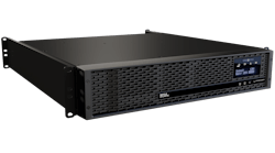 middle_atlantic_nexsys_online_ups_with_racklink middle_atlantic_nexsys_online_ups_with_racklink