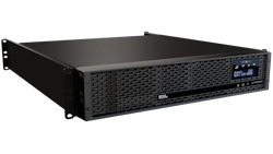 67647403ce8e54c416f515f1 Middle Atlantic Nexsys Online Ups With Racklink 67647403ce8e54c416f515f1 Middle Atlantic Nexsys Online Ups With Racklink
