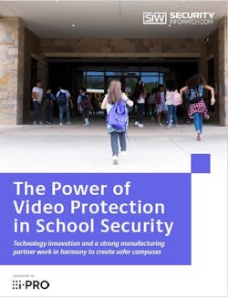 cover_thumb cover_thumb