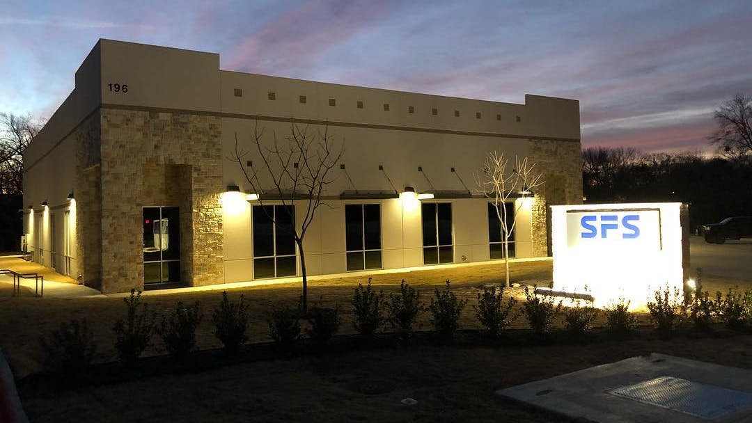 6765902ace8e542451f51ef6 Securityfiresystemscorporateheadquarters