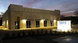 6765902ace8e542451f51ef6 Securityfiresystemscorporateheadquarters 6765902ace8e542451f51ef6 Securityfiresystemscorporateheadquarters