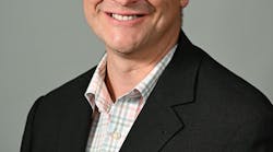 Nice North America promotes Josh Jones to Chief Information Officer Nice North America promotes Josh Jones to Chief Information Officer