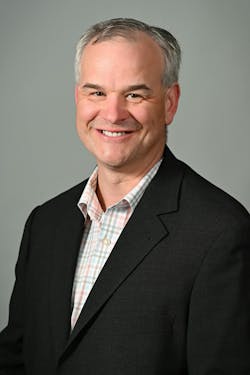 6765c04981f83c3eaefd7432 Josh Jones Headshot 6765c04981f83c3eaefd7432 Josh Jones Headshot