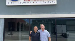 pye_barker_fire_and_safety_acquires_united_automat