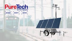 67698d4e6d6d4ff8f2ca16fe Untitled Design 20 67698d4e6d6d4ff8f2ca16fe Untitled Design 20