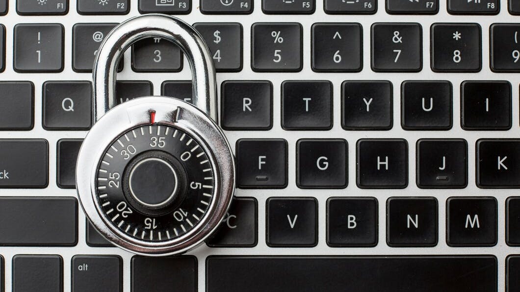 676996bf9e039d6235c191ff Topviewlockkeyboard 232148578048