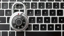 Enhanced password security crucial in the wake of data breaches