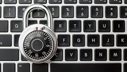 676996bf9e039d6235c191ff Topviewlockkeyboard 232148578048 676996bf9e039d6235c191ff Topviewlockkeyboard 232148578048