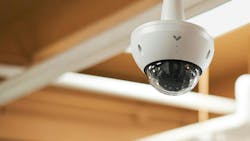 Verkada’s growth is fueled by its cloud-managed, SaaS-based solutions, which offer scalable, flexible security options for industries like healthcare and education. Verkada’s growth is fueled by its cloud-managed, SaaS-based solutions, which offer scalable, flexible security options for industries like healthcare and education.