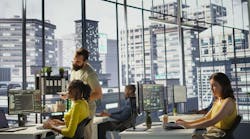 New study reveals widening gap between cyberattack causes and public perception New study reveals widening gap between cyberattack causes and public perception