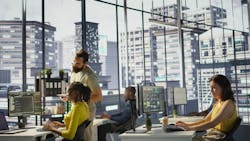 67699fca6d6d4f0c68ca1833 Softwaretechniciandevelopingmaintainingdatabaseswo 67699fca6d6d4f0c68ca1833 Softwaretechniciandevelopingmaintainingdatabaseswo