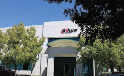 dahua dahua