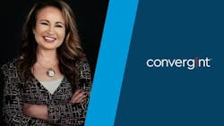 convergint_ceo convergint_ceo