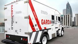 gardaworld gardaworld