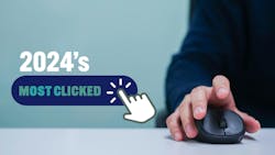 676b0a91c025393099ff0fbe Mostclicked 01251 676b0a91c025393099ff0fbe Mostclicked 01251